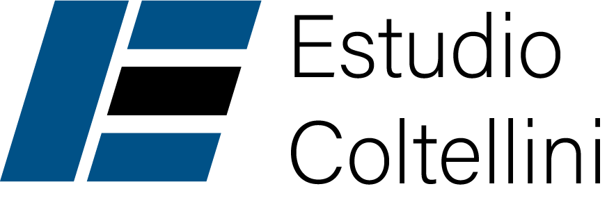 Estudio Coltellini estudio-coltellini-comex