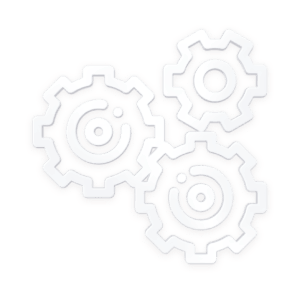 servicios-integrales-coltellini