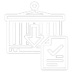 Gestión de Importación