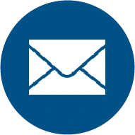 Mail
