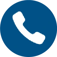 Teléfono
