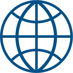 Visión Global