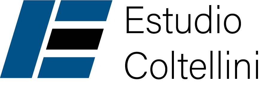 Estudio Coltellini - Comercio Exterior
