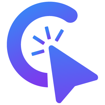 Click Web